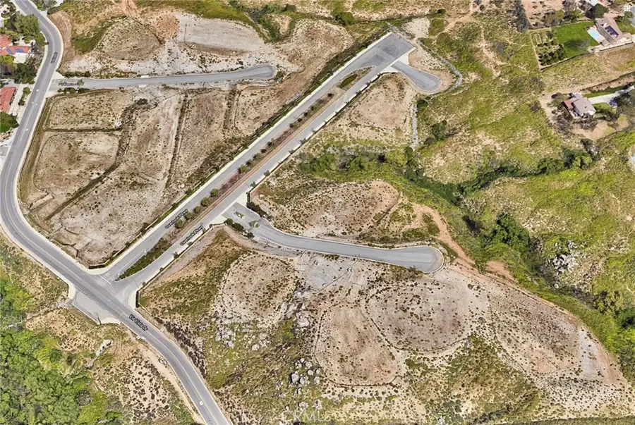 0 Hawarden Vista Project, Riverside, CA 92506 - Image #2