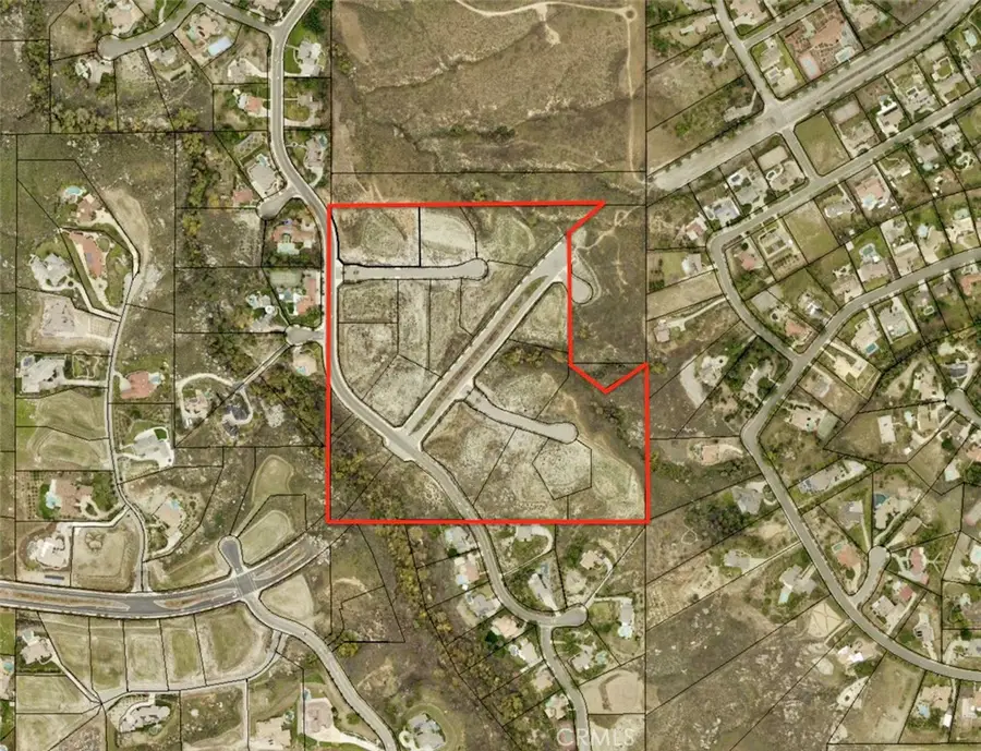 0 Hawarden Vista Project, Riverside, CA 92506 - Image #3