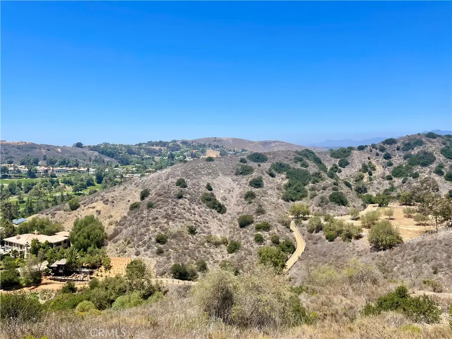 27591 Rolling Wood Lane, San Juan Capistrano, CA 92675 - #2