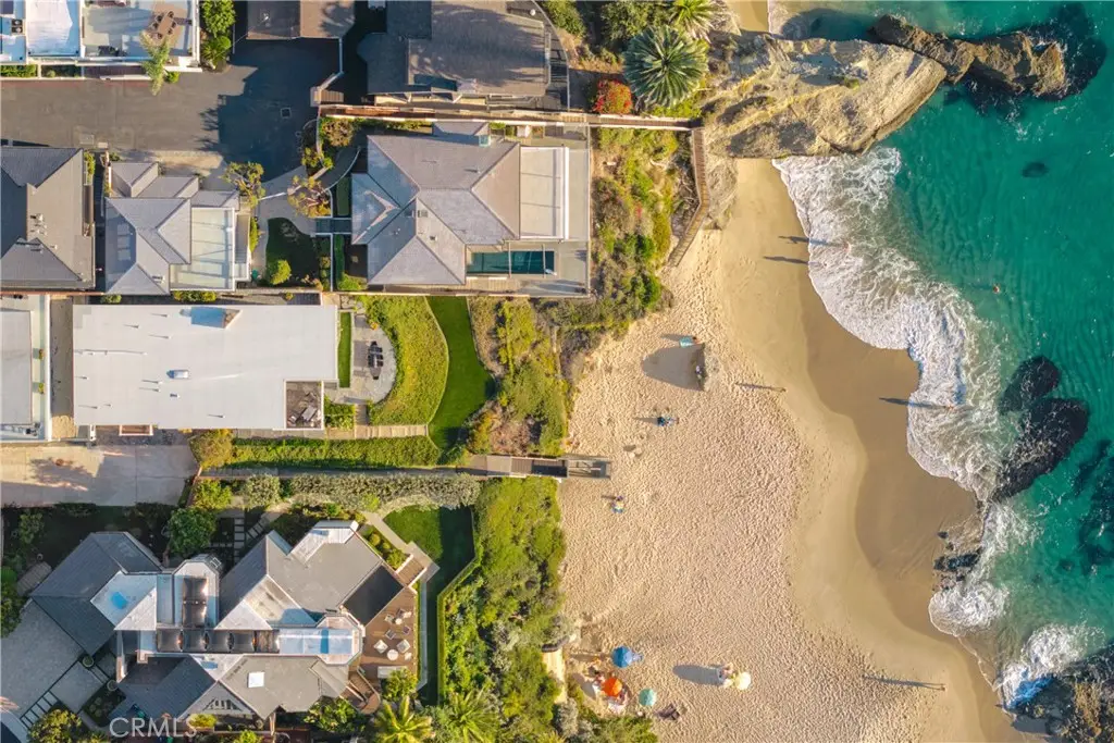 31678 Seacove Drive, Laguna Beach, CA 92651 - #1