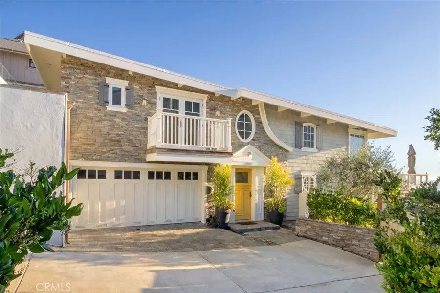 31678 Seacove Drive, Laguna Beach, CA 92651 - #2
