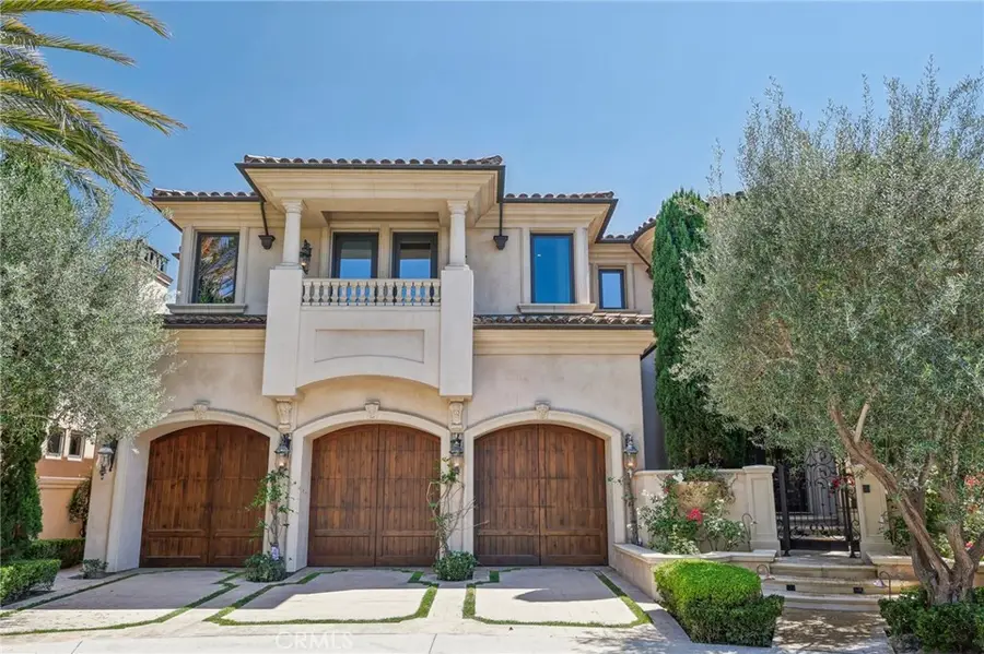 60 Ritz Cove, Dana Point, CA 92629 - #2