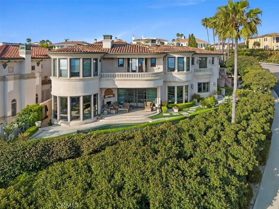 60 Ritz Cove, Dana Point, CA 92629 - #3