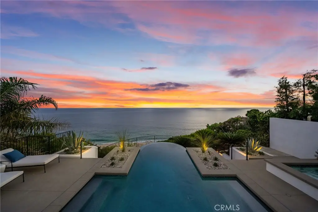 32101 S Coast Hwy, Laguna Beach, CA 92651 - #1
