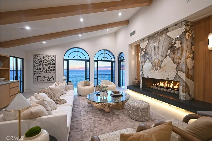 32101 S Coast Hwy, Laguna Beach, CA 92651 - #3