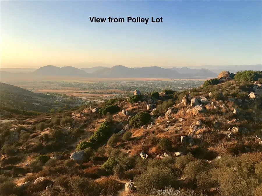 18 Polley, Lakeview, CA 92567 - Image #2