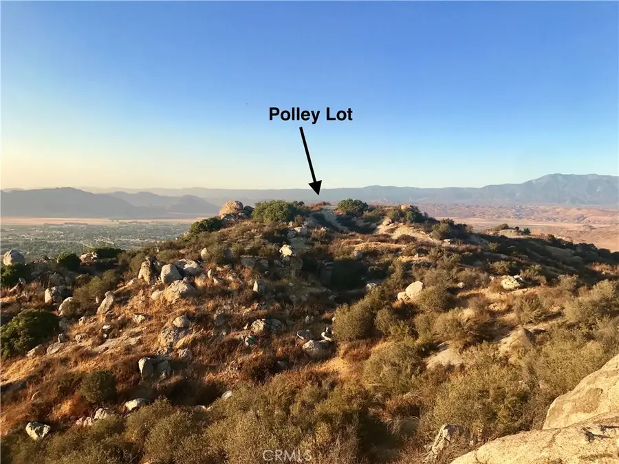 18 Polley, Lakeview, CA 92567 - Image #3