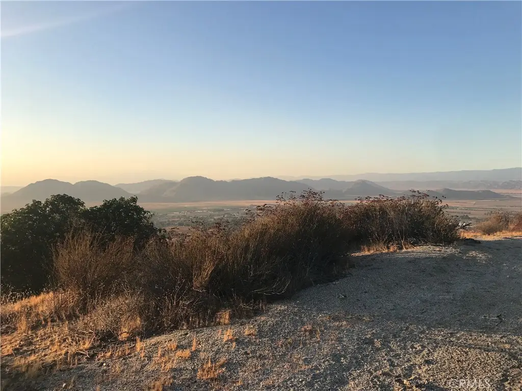 18 Polley, Nuevo, CA 92567 - #1