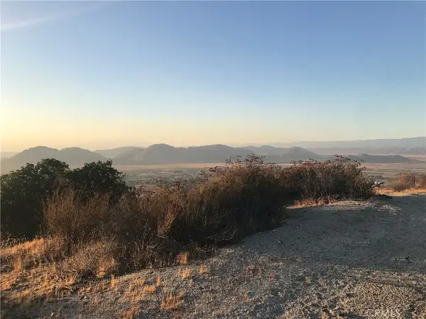 18 Polley, Nuevo, CA 92567