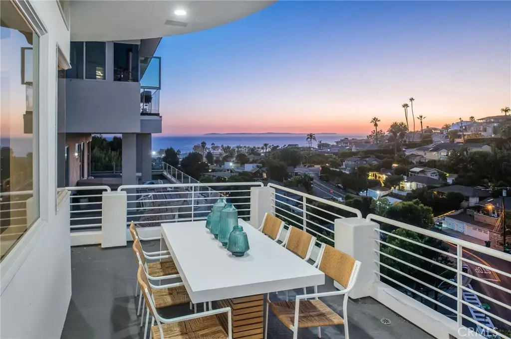 547 Temple Hills Drive, Laguna Beach, CA 92651 - Image #1