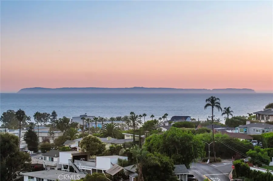 547 Temple Hills Drive, Laguna Beach, CA 92651 - Image #3