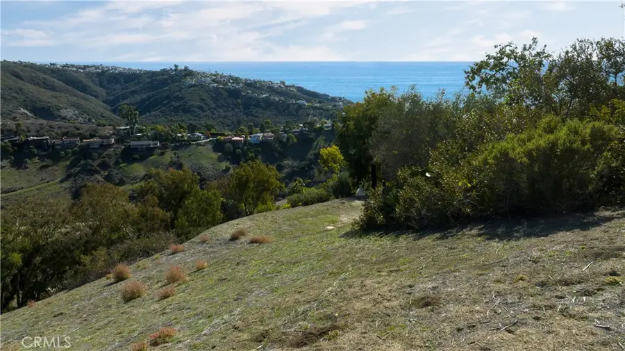 1950 Upper Rim Rock Rd, Laguna Beach, CA 92651 - #2