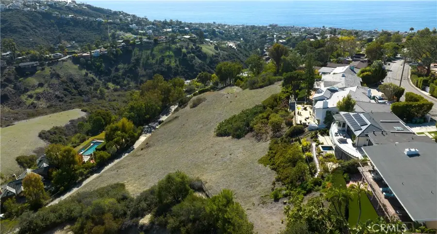 1950 Upper Rim Rock Rd, Laguna Beach, CA 92651 - #3