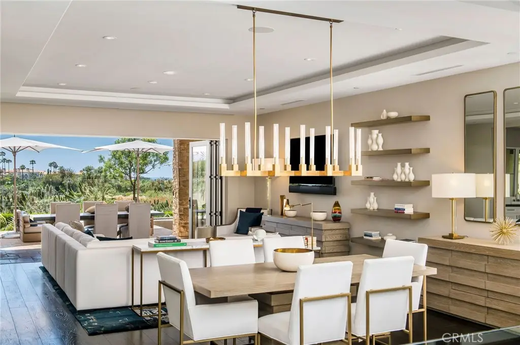 51 Monarch Beach Resort S, Dana Point, CA 92629 - #1