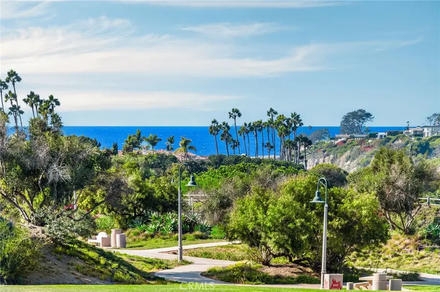 51 Monarch Beach Resort S, Dana Point, CA 92629 - #3