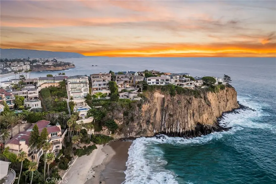 199 Emerald Bay, Laguna Beach, CA 92651 - #2