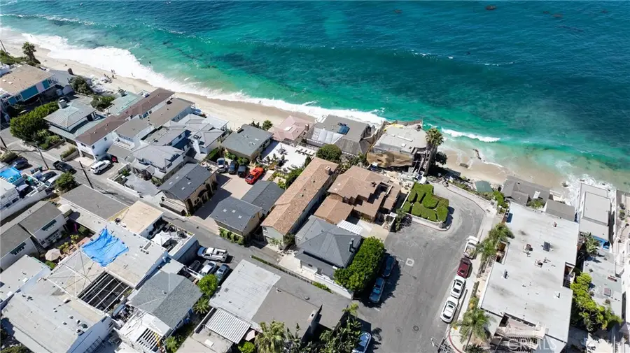 709 Gaviota Drive, Laguna Beach, CA 92651 - #3