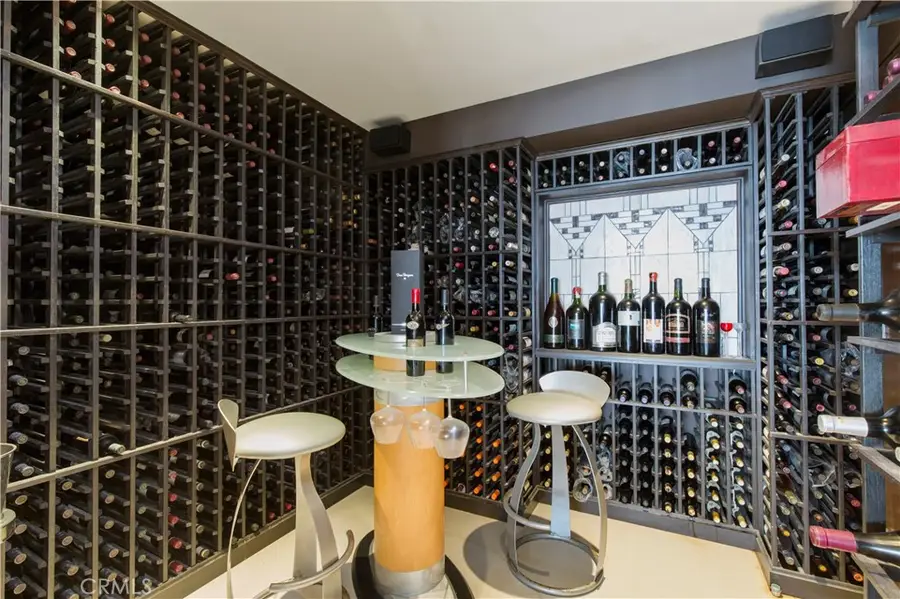 1261 Ocean Front, Laguna Beach, CA 92651 - #3