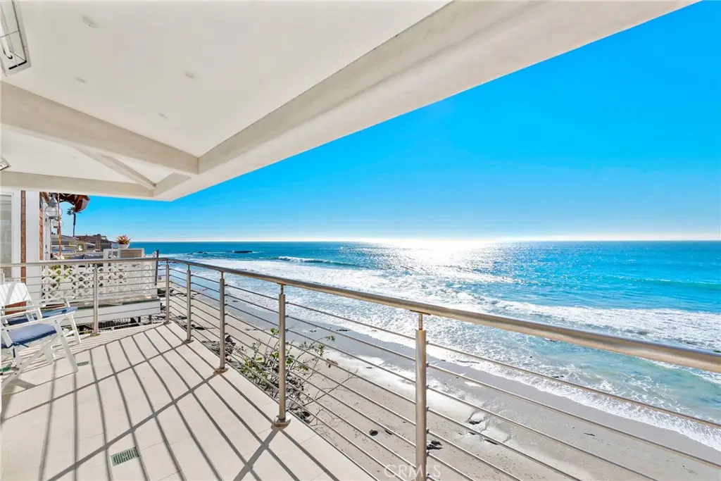 1051 Gaviota Drive, Laguna Beach, CA 92651 - Image #1