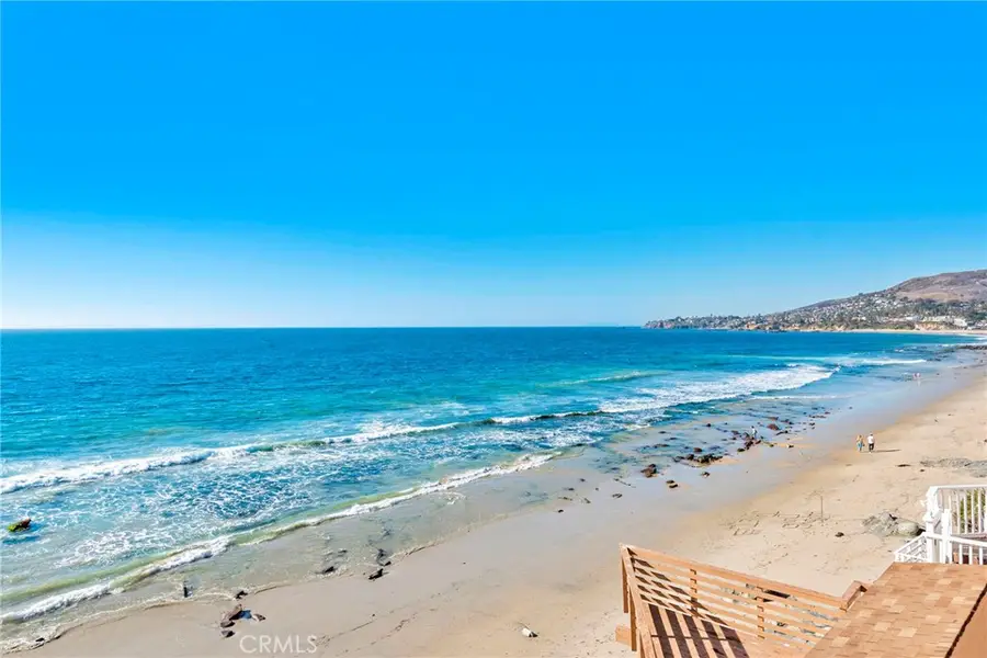 1051 Gaviota Drive, Laguna Beach, CA 92651 - Image #2