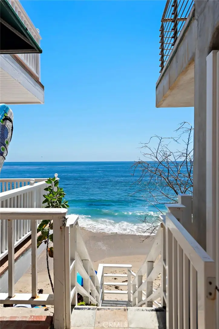 1051 Gaviota Drive, Laguna Beach, CA 92651 - Image #3