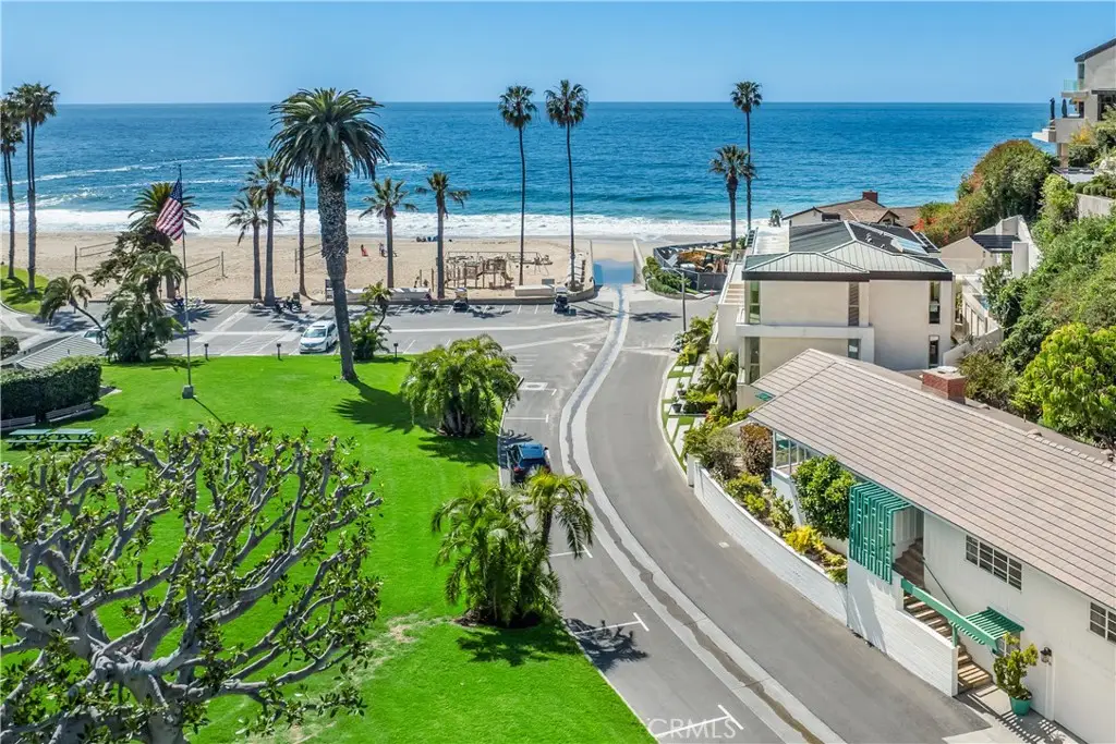 74 Emerald Bay, Laguna Beach, CA 92651 - #1