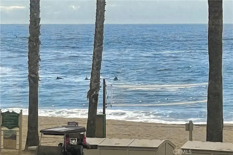 74 Emerald Bay, Laguna Beach, CA 92651 - #3