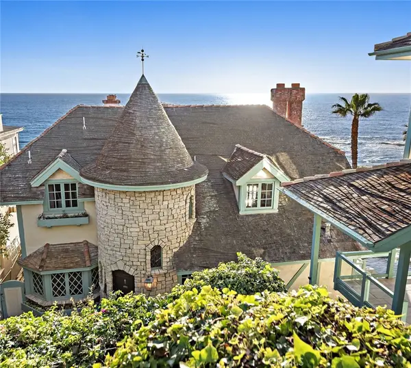 31971 Coast Hwy, Laguna Beach, CA 92651