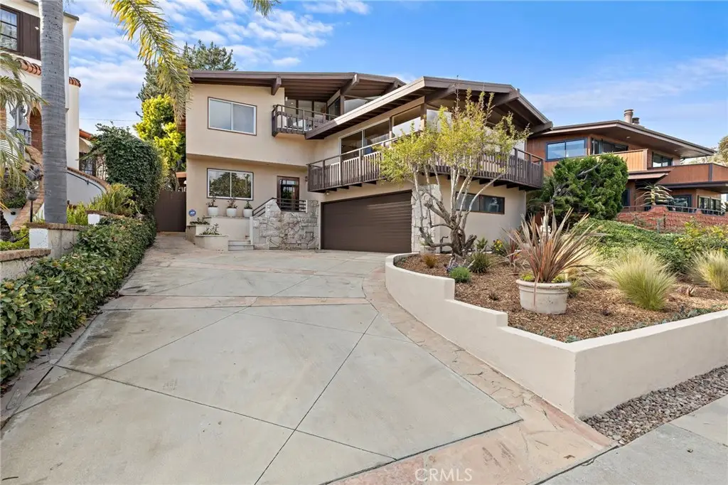 159 Crescent Bay Drive, Laguna Beach, CA 92651 - Image #1