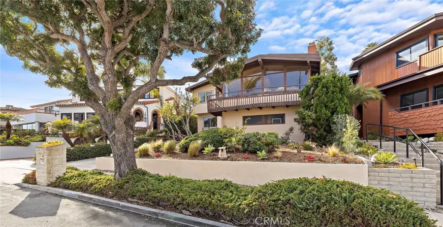 159 Crescent Bay Drive, Laguna Beach, CA 92651 - Image #3