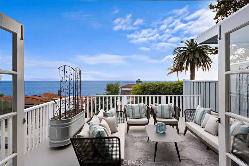 2120 Ocean Way, Laguna Beach, CA 92651 - Image #1