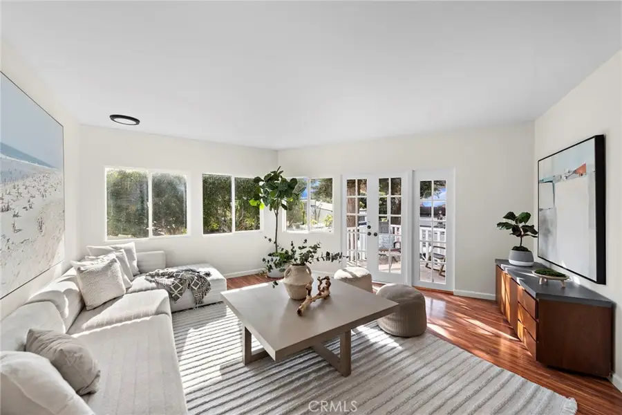 2120 Ocean Way, Laguna Beach, CA 92651 - Image #2