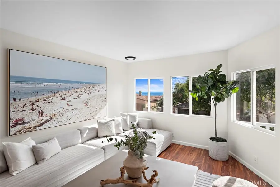 2120 Ocean Way, Laguna Beach, CA 92651 - Image #3