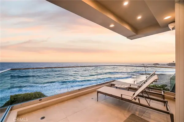 31091 Coast Highway, Laguna Beach, CA 92651