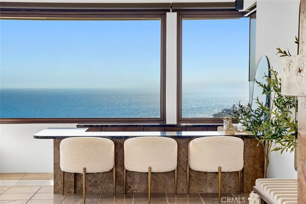 523 Emerald Bay, Laguna Beach, CA 92651 - Image #1