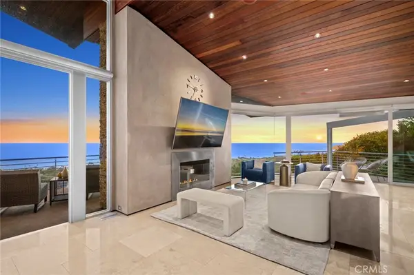 856 Diamond, Laguna Beach, CA 92651