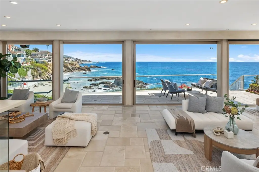 1907 Ocean Way, Laguna Beach, CA 92651 - #1