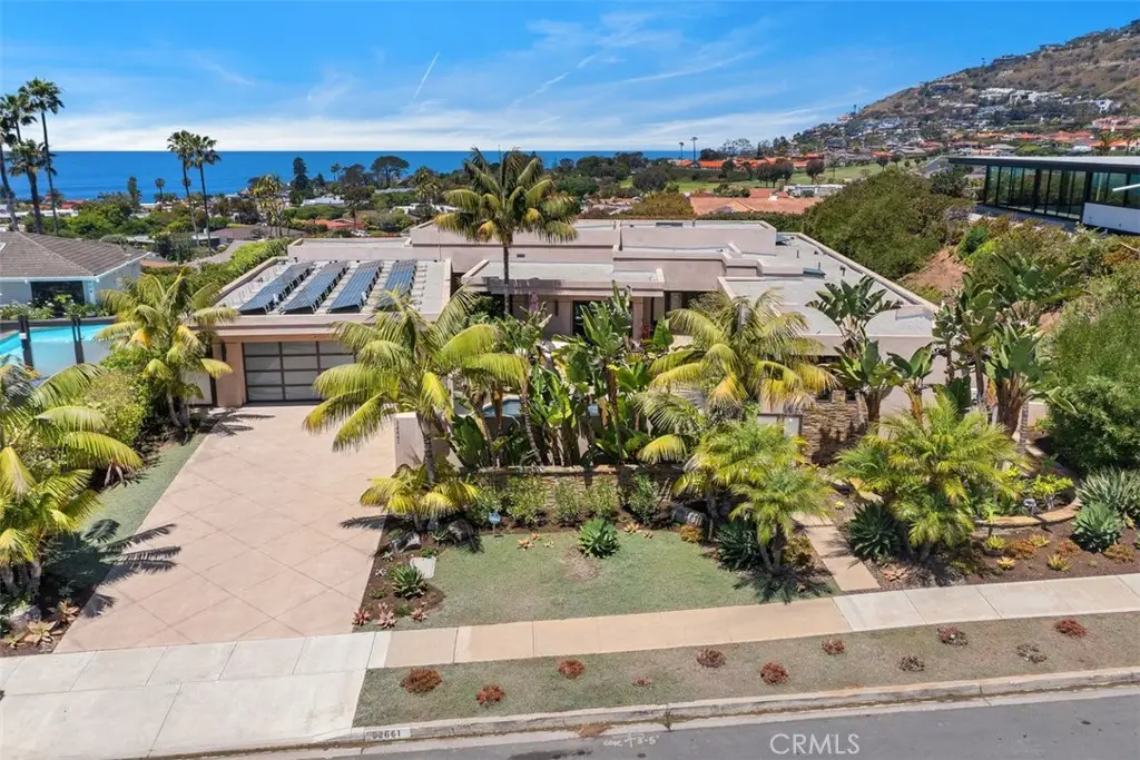 32661 Caribbean Drive, Dana Point, CA 92629 - #1