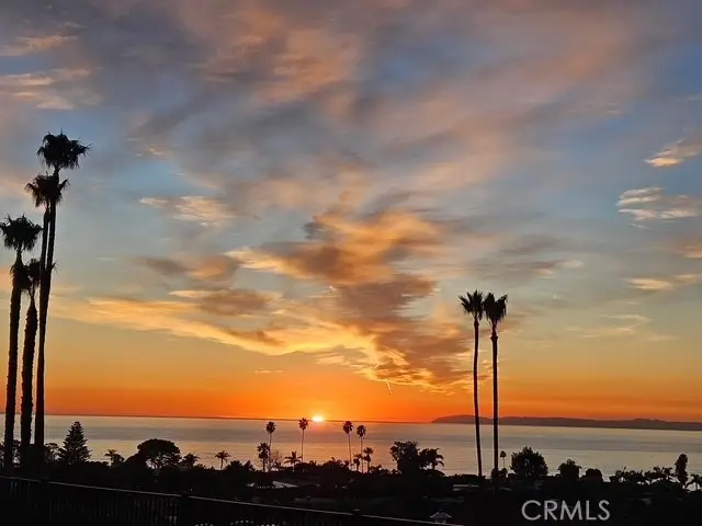 32661 Caribbean Drive, Dana Point, CA 92629 - #2