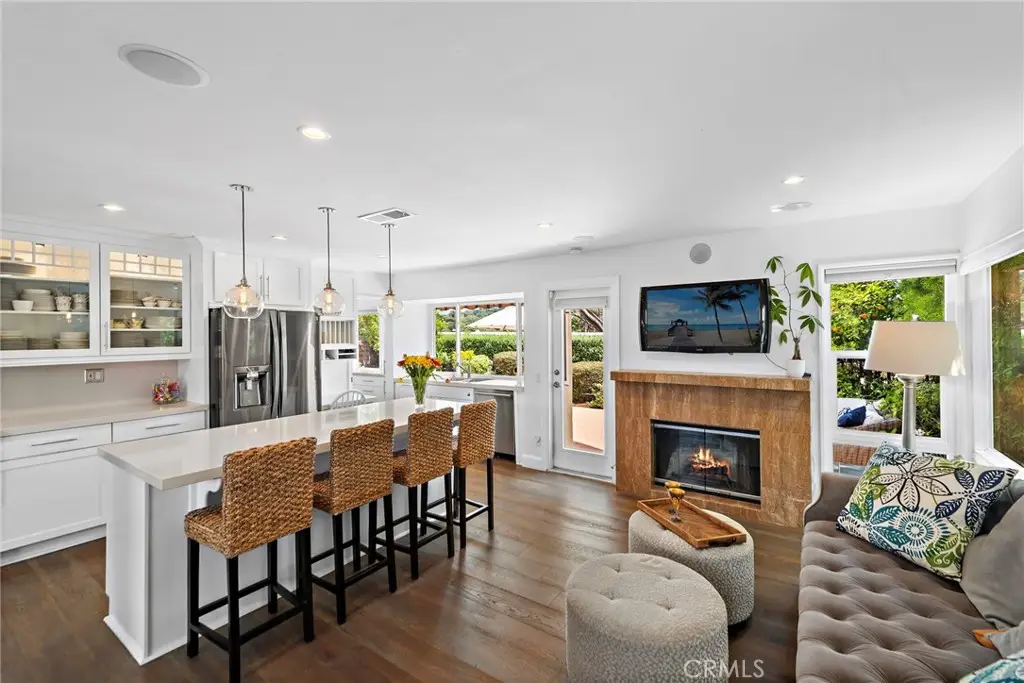 24532 Kings, Laguna Niguel, CA 92677 - Image #1