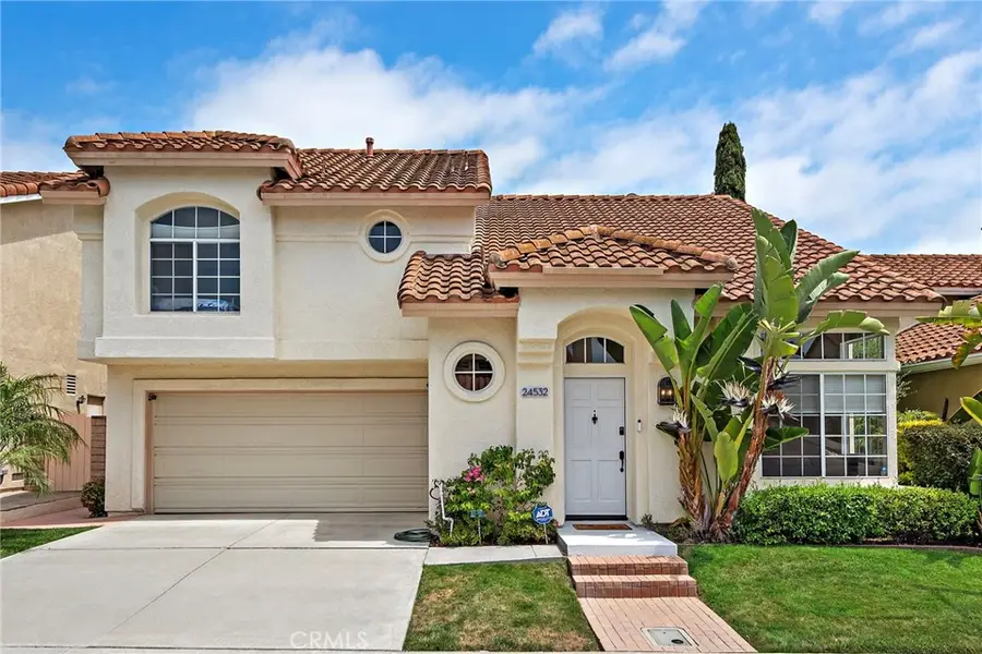24532 Kings, Laguna Niguel, CA 92677 - Image #2