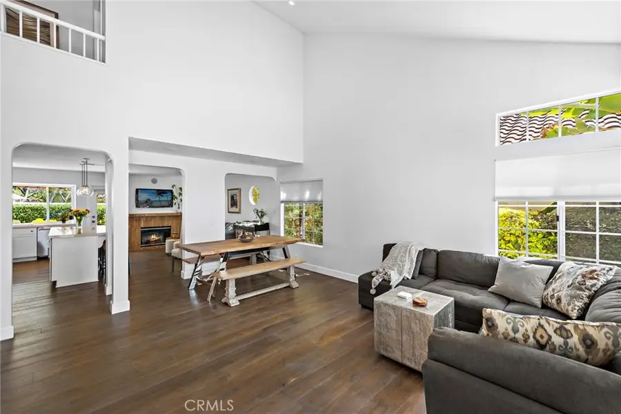 24532 Kings, Laguna Niguel, CA 92677 - Image #3