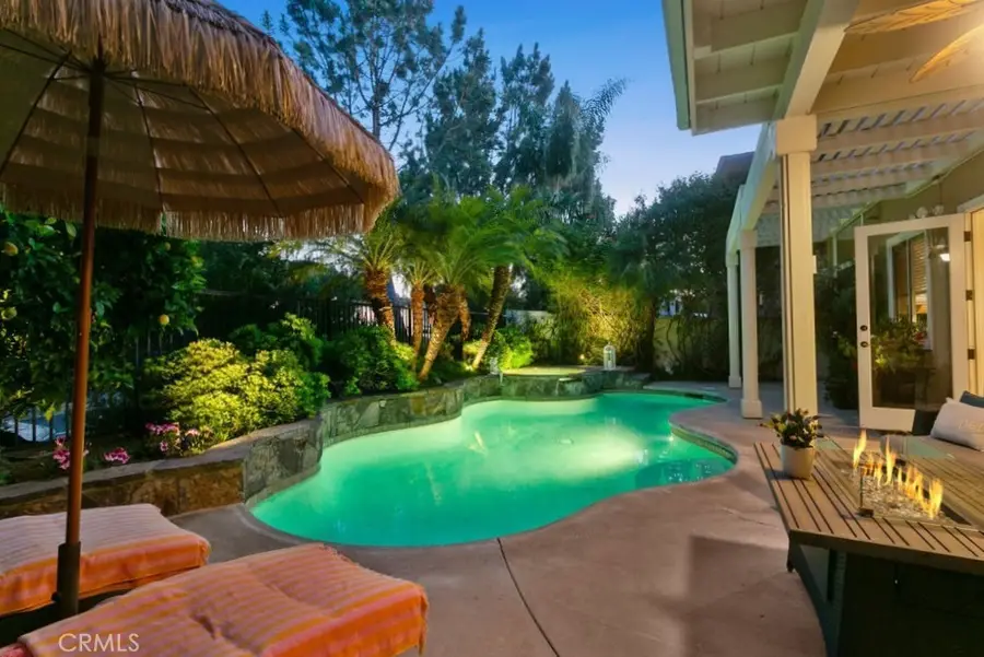 66 Elderwood, Aliso Viejo, CA 92656 - Image #3