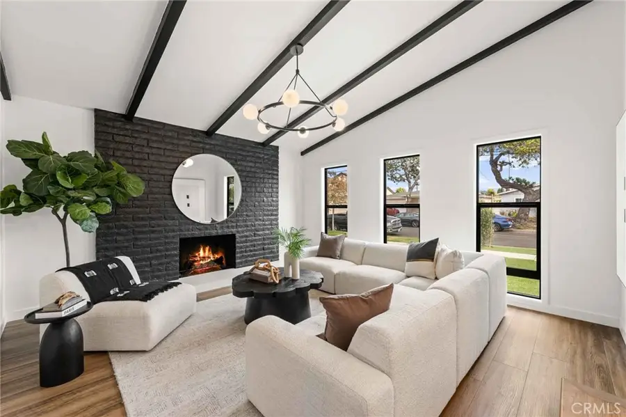 4817 Macafee Road, Torrance, CA 90505 - Image #2