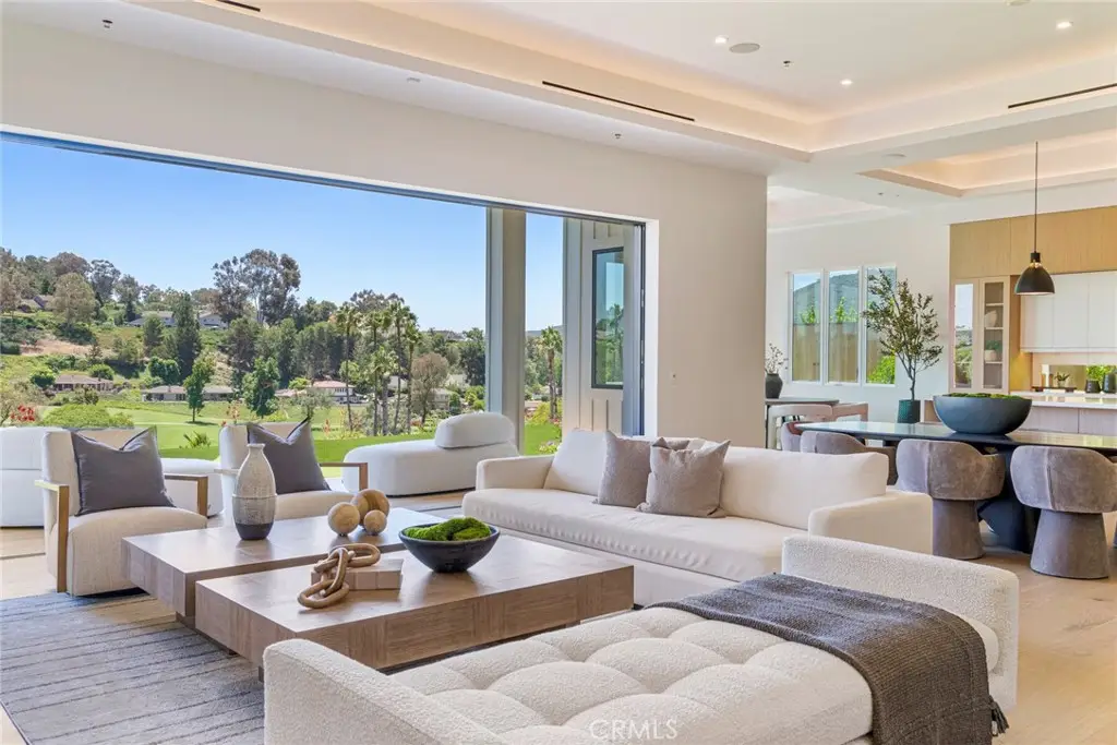 23892 Hillhurst Drive, Laguna Niguel, CA 92677 - Image #1