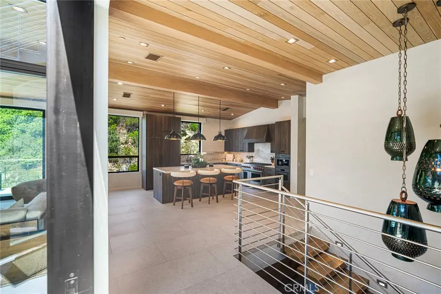 702 Diamond, Laguna Beach, CA 92651 - #3