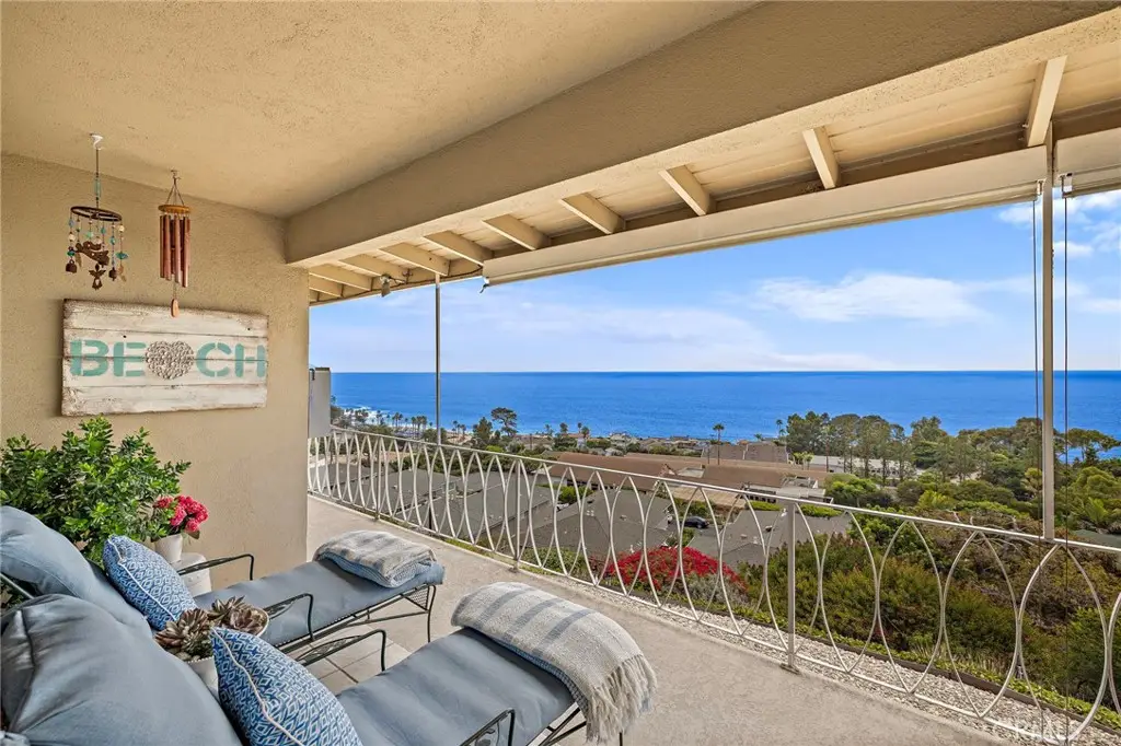 21702 Ocean Vista Drive #F, Laguna Beach, CA 92651 - #1