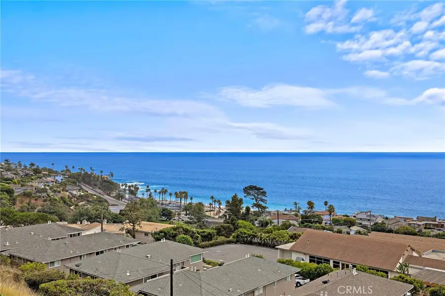 21702 Ocean Vista Drive #F, Laguna Beach, CA 92651 - #2