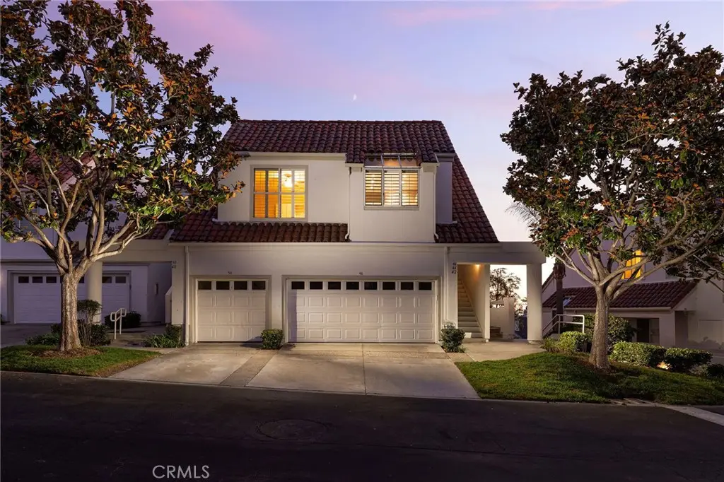 46 Terra Vista, Dana Point, CA 92629 - Image #1