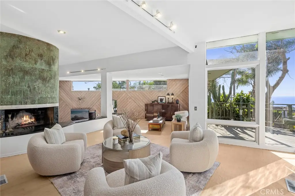 660 Virginia Park, Laguna Beach, CA 92651 - #1